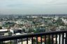 2 Bedroom Condo for rent in Rhythm Sukhumvit 44/1, Phra Khanong, Bangkok near BTS Phra Khanong