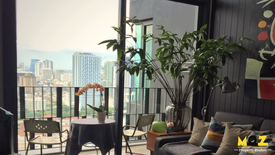 2 Bedroom Condo for sale in KEYNE BY SANSIRI, Khlong Tan, Bangkok near BTS Thong Lo