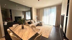 3 Bedroom Condo for sale in LAVIQ Sukhumvit 57, Khlong Tan Nuea, Bangkok near BTS Thong Lo