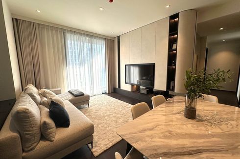 3 Bedroom Condo for sale in LAVIQ Sukhumvit 57, Khlong Tan Nuea, Bangkok near BTS Thong Lo