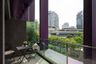 1 Bedroom Condo for sale in Noble Remix, Khlong Tan, Bangkok near BTS Thong Lo