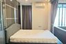 1 Bedroom Condo for rent in Ideo Q Siam - Ratchathewi, Thanon Phaya Thai, Bangkok near BTS Ratchathewi