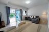 2 Bedroom Townhouse for rent in Bang Kaeo, Samut Prakan