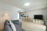 2 Bedroom Townhouse for rent in Bang Kaeo, Samut Prakan