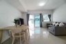2 Bedroom Townhouse for rent in Bang Kaeo, Samut Prakan