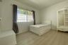 2 Bedroom Townhouse for rent in Bang Kaeo, Samut Prakan