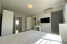 2 Bedroom Townhouse for rent in Bang Kaeo, Samut Prakan