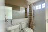 2 Bedroom Townhouse for rent in Bang Kaeo, Samut Prakan