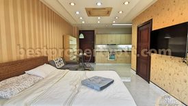 1 Bedroom Condo for sale in Park Royal, Nong Prue, Chonburi