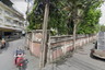 Land for sale in Khlong Tan Nuea, Bangkok near Airport Rail Link Ramkhamhaeng