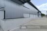 Warehouse / Factory for rent in Ta Sit, Rayong