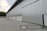 Warehouse / Factory for rent in Ta Sit, Rayong
