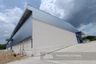 Warehouse / Factory for rent in Ta Sit, Rayong