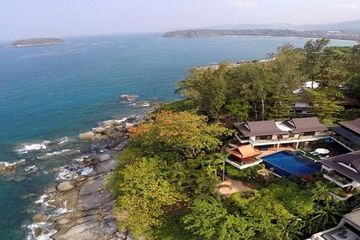 4 Bedroom Villa for sale in Karon, Phuket
