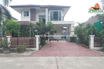 3 Bedroom House for sale in Buritana, Ton Pao, Chiang Mai