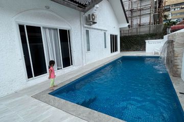 3 Bedroom House for rent in Nong Prue, Chonburi