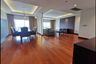 4 Bedroom Condo for rent in Royal Residence Park, Lumpini, Bangkok near BTS Ratchadamri