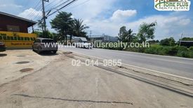 3 Bedroom House for sale in Thanmankhong Village, Khlong Song, Pathum Thani