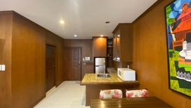 Condo for rent in Riverside Condominium Chiang Mai, Nong Hoi, Chiang Mai