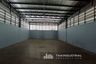 Warehouse / Factory for rent in Dokmai, Bangkok