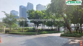 1 Bedroom Condo for sale in The Saint Residences, Chom Phon, Bangkok near MRT Phahon Yothin