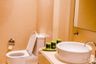 3 Bedroom Condo for rent in The Madison, Khlong Tan Nuea, Bangkok near BTS Phrom Phong