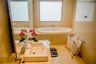 3 Bedroom Condo for rent in The Madison, Khlong Tan Nuea, Bangkok near BTS Phrom Phong