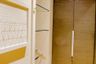 3 Bedroom Condo for rent in The Madison, Khlong Tan Nuea, Bangkok near BTS Phrom Phong