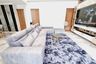 5 Bedroom House for rent in Nong Han, Chiang Mai