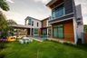 5 Bedroom House for rent in Nong Han, Chiang Mai