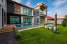5 Bedroom House for rent in Nong Han, Chiang Mai