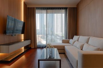 2 Bedroom Condo for rent in KHUN by YOO inspired by Starck, Khlong Tan Nuea, Bangkok near BTS Thong Lo