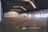 Warehouse / Factory for rent in Bang Chalong, Samut Prakan