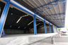 Warehouse / Factory for rent in Bang Chalong, Samut Prakan