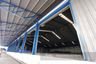 Warehouse / Factory for rent in Bang Chalong, Samut Prakan