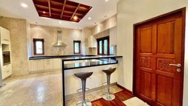 4 Bedroom Villa for sale in Na Jomtien, Chonburi