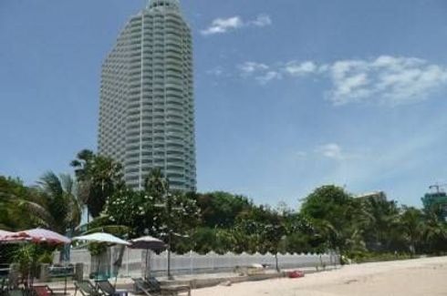 3 Bedroom Condo for rent in Park Beach Condominium, Na Kluea, Chonburi