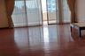 3 Bedroom Condo for rent in Tower Park, Khlong Toei Nuea, Bangkok near BTS Nana