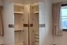 3 Bedroom Condo for rent in Tower Park, Khlong Toei Nuea, Bangkok near BTS Nana