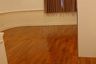3 Bedroom Condo for rent in Tower Park, Khlong Toei Nuea, Bangkok near BTS Nana