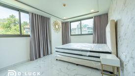 2 Bedroom Condo for sale in Arcadia Center Suites Pattaya, Nong Prue, Chonburi