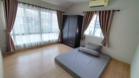3 Bedroom House for rent in Samoeng Tai, Chiang Mai