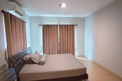 3 Bedroom House for rent in Samoeng Tai, Chiang Mai