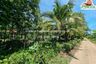 Land for sale in Bueng Ka Sam, Pathum Thani