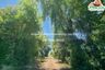 Land for sale in Bueng Ka Sam, Pathum Thani