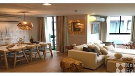 3 Bedroom Condo for sale in Liv At 49, Khlong Tan Nuea, Bangkok near BTS Thong Lo