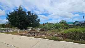 Land for sale in Huai Yai, Chonburi