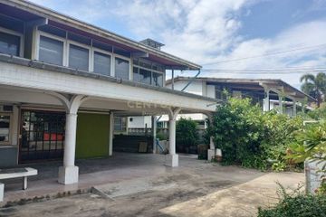 7 Bedroom House for rent in Suan Luang, Bangkok