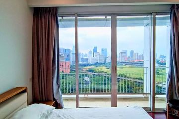 1 Bedroom Condo for Sale or Rent in Dusit Suites Ratchadamri Bangkok, Langsuan, Bangkok near BTS Ratchadamri