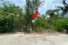Land for sale in Ban Pa, Saraburi